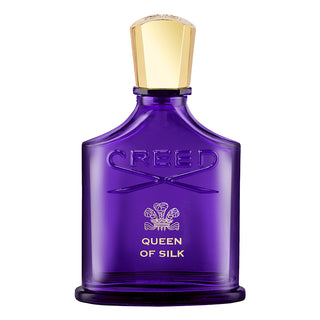 Creed Queen of Silk - Eau de parfum