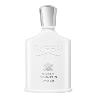 Creed Silver Mountain Water - Eau de parfum