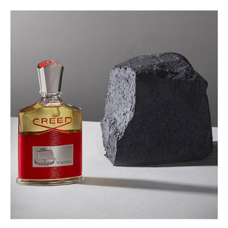 Creed Viking - Eau de parfum