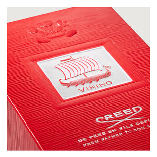 Creed Viking - Eau de parfum