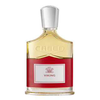Creed Viking - Eau de parfum
