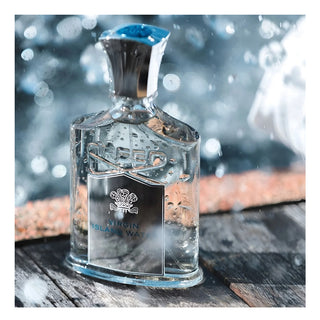 Creed Virgin Island Water - Eau de parfum