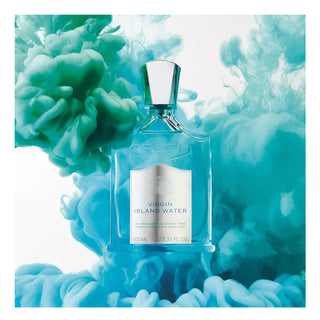 Creed Virgin Island Water - Eau de parfum