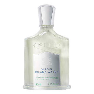 Creed Virgin Island Water - Eau de parfum