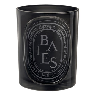 Diptyque Baies - Vela perfumada mediana