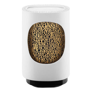 Diptyque Un Air - Electric Diffuser