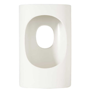 Diptyque Difusor Eléctrico Enchufable (SIN cartucho)