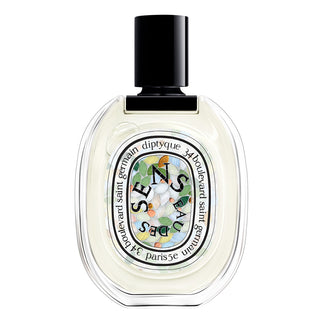 Diptyque Eau des Sens - Eau de Toilette Edición Limitada verano
