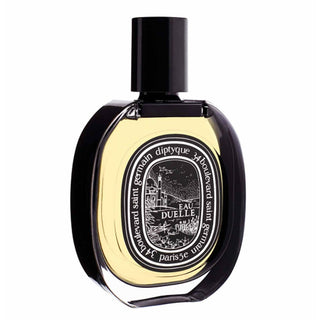 Diptyque Eau Duelle - Perfume