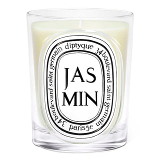 Diptyque Jasmine - Scented Candle