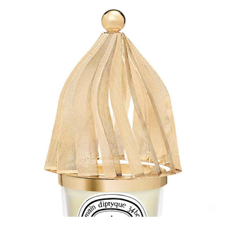 Diptyque Lantern for Classic Candle - Set de regalo