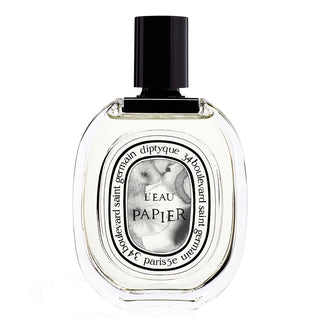 Diptyque L'Eau Papier - Eau de Toilette