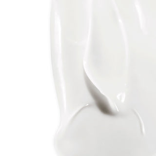 Diptyque Leche Hidratante Reconfortante - Loción corporal de lino y neroli