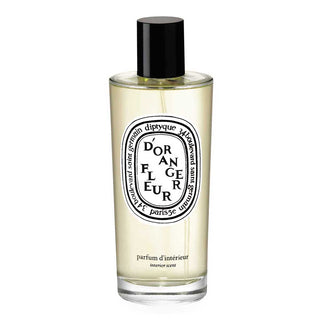 Diptyque Fleur d'Oranger - Home Perfume