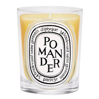Diptyque Pomander - Scented Candle