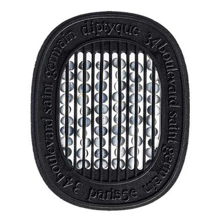 Diptyque Ambre Cartridge for Un Air Electric Diffuser
