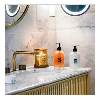 Diptyque Velvet Hand Lotion