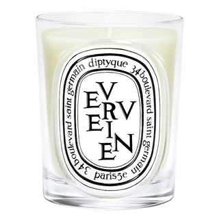 Diptyque Verveine - Scented Candle