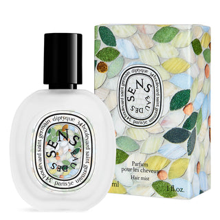 Diptyque Eau des Sense Hair Mist - Bruma para el cabello
