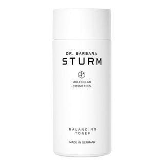 Dr. Barbara Sturm Balancing Toner - Tónico equilibrante