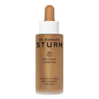 Dr. Barbara Sturm Everything Bronzing Drops – Gotas Bronceadoras con Tratamiento