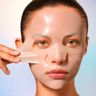 Dr. Barbara Sturm Everything Hydrogel Mask