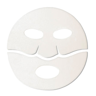 Dr. Barbara Sturm Everything Hydrogel Mask