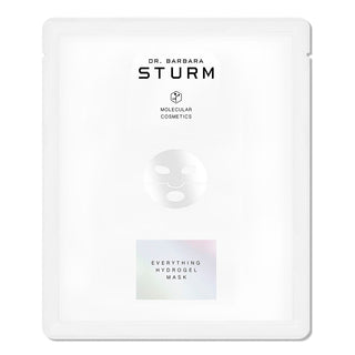 Dr. Barbara Sturm Everything Hydrogel Mask