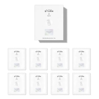 Dr. Barbara Sturm Everything Hydrogel Mask