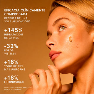 Dr. Barbara Sturm Everything Bronzing Drops – Gotas Bronceadoras con Tratamiento