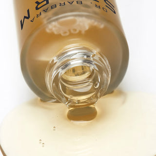 Dr. Barbara Sturm Night Serum - Serum de noche