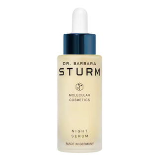 Dr. Barbara Sturm Night Serum - Serum de noche