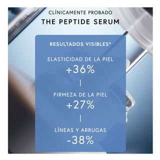 Dr. Barbara Sturm The Peptide Serum - Serum facial