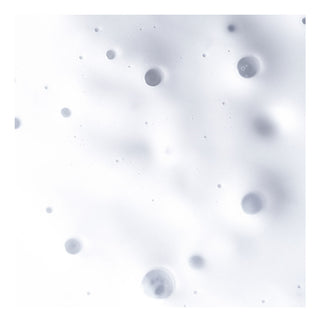 Dr. Barbara Sturm The Peptide Serum - Serum facial