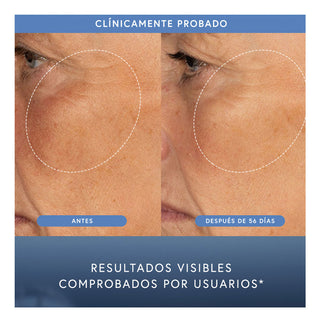 Dr. Barbara Sturm The Peptide Serum - Serum facial