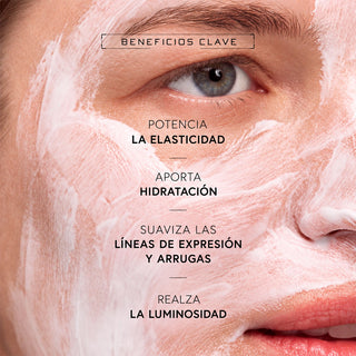 Dr. Barbara Sturm Super Anti-Aging Face Mask Rich