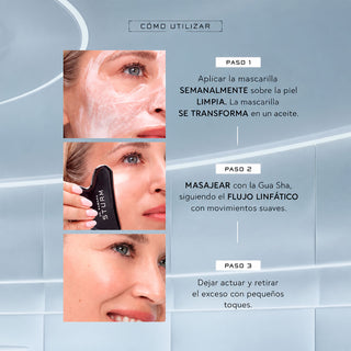 Dr. Barbara Sturm Super Anti-Aging Face Mask Rich