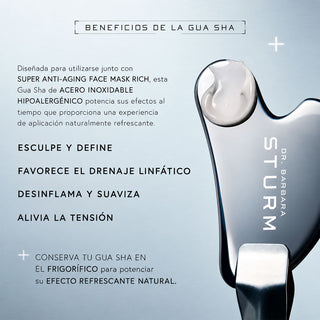 Dr. Barbara Sturm Super Anti-Aging Face Mask Rich