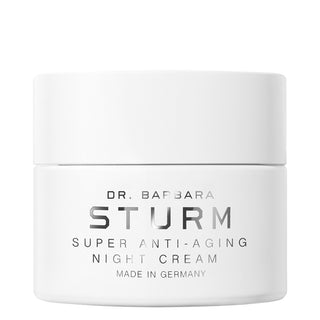Dr. Barbara Sturm Super Anti-Aging Night Cream