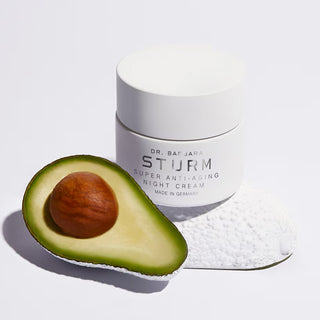 Dr. Barbara Sturm Super Anti-Aging Night Cream