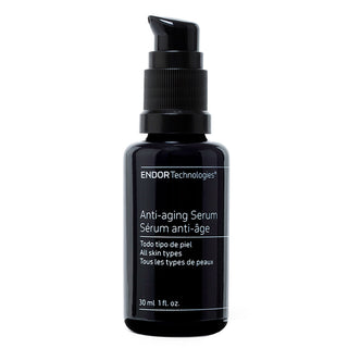 Endor Anti-Aging Serum - Serum antiedad