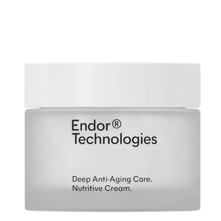 Endor Nutritive Cream - crema nutritiva