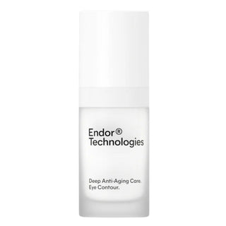 Endor Anti-Aging Eye Cream - Contorno de ojos