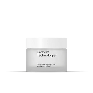 Endor Nutritive Cream - crema nutritiva