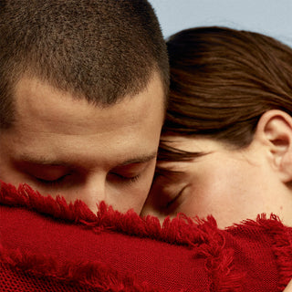 Frederic Malle Northern Love - Perfume