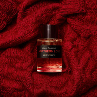Frederic Malle Northern Love - Perfume