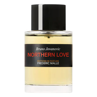 Frederic Malle Northern Love - Perfume