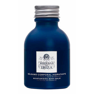 Hierbas de Ibiza  - Moisturizing Balm