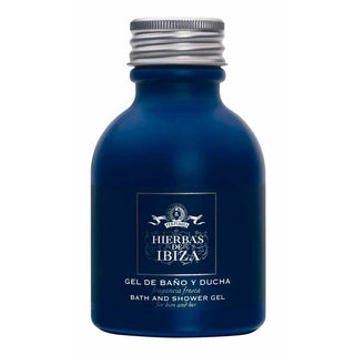 Hierbas de Ibiza  - Bath and Shower Gel