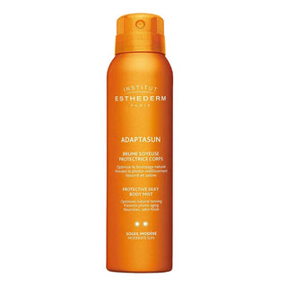 Institut Esthederm Adaptasun - Bruma Corporal Sol Fuerte
